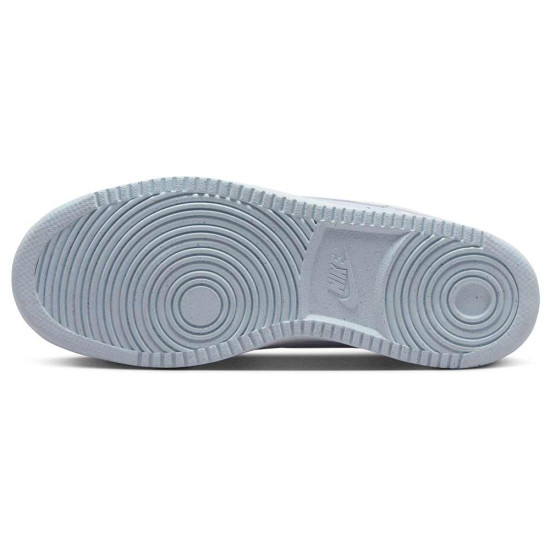 Nike Court Vision Low NN W